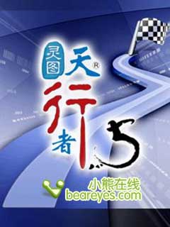 �ع����ꡰ��Ƭ������������ҵ��չ