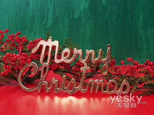 ʥ��������˫���޼�����HD3850��ϲ�ؼ�