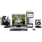 ����׿ԽK100�ۼ۲���5000��ǧԪ����