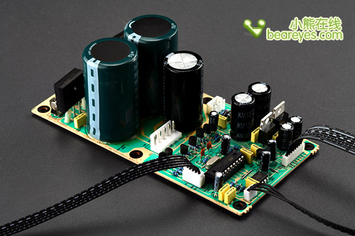 �Ƿ��켫���𺳻�������M20-5.1MKII