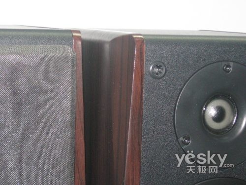 ��ɫľ��4��2.0��ŵN-25G�г������ܹ�ע