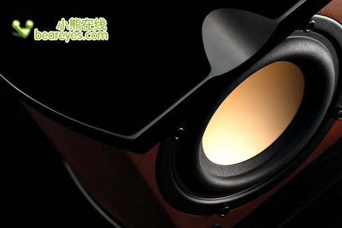 �Ƿ��켫���𺳻�������M20-5.1MKII