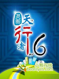 �ع����ꡰ��Ƭ������������ҵ��չ