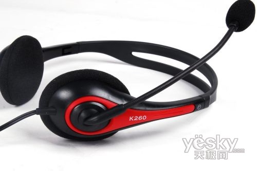 ƽ��Ҳ��ʱ����ƣ���K260������Ʒ����