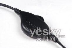 ƽ��Ҳ��ʱ����ƣ���K260������Ʒ����