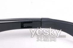 ƽ��Ҳ��ʱ����ƣ���K260������Ʒ����