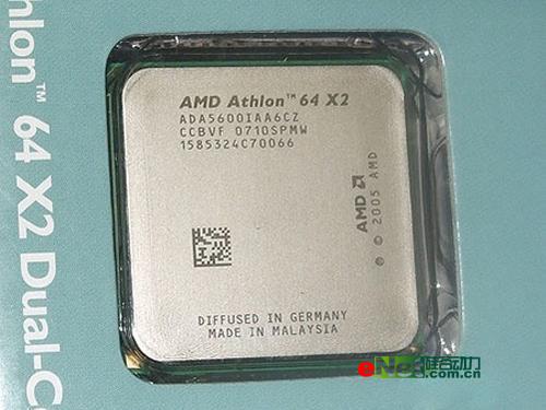 �����ɶU���?С�������г�