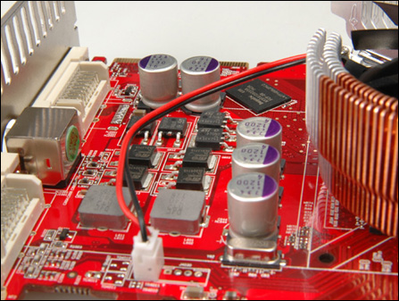 512MB+GDDR4޼HD3870ױ1699Ԫ