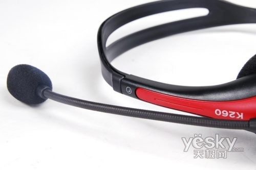 ƽ��Ҳ��ʱ����ƣ���K260������Ʒ����