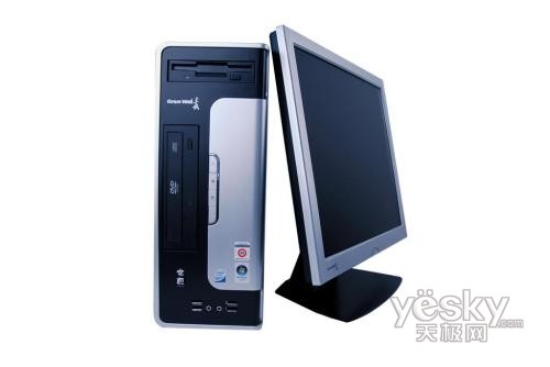 ���ǰ�ȫ���ԡ����컯��Ӳ������ȫ