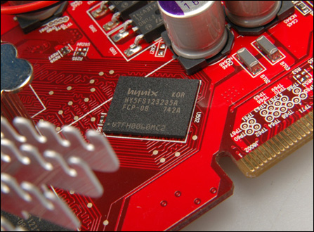 512MB+GDDR4޼HD3870ױ1699Ԫ