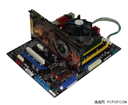 �����ϳ�680i��˶780i�����ͼ����