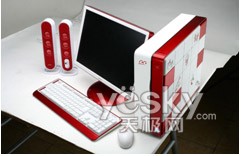 26��pc����:��ɫͬ��CoCoM2160��������