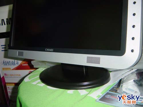 �����������19����CMV-937A��1599Ԫ