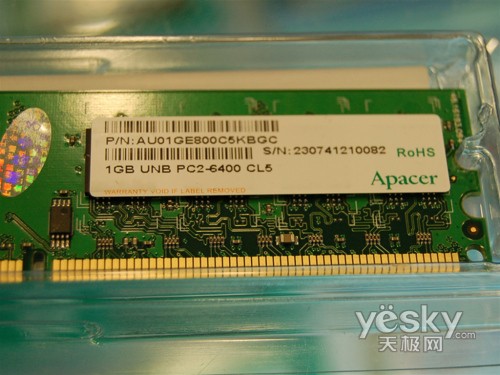 Լ۱֮ѡհ2G/800ּ370Ԫ