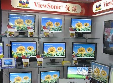 ������ͷϲӯ��������LCD�ʹ�Ų�����