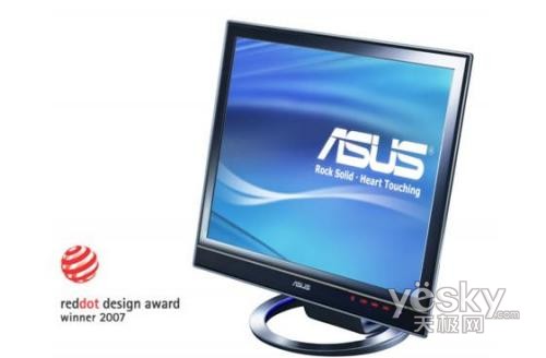 ������ѧ֮�䷶LS201ӭʥ��2999Ԫ����