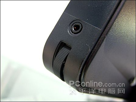 22콢220XW8
