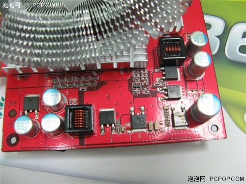 ����Һ�����Դ�7��1GB�Դ��Կ����ƴ(2)