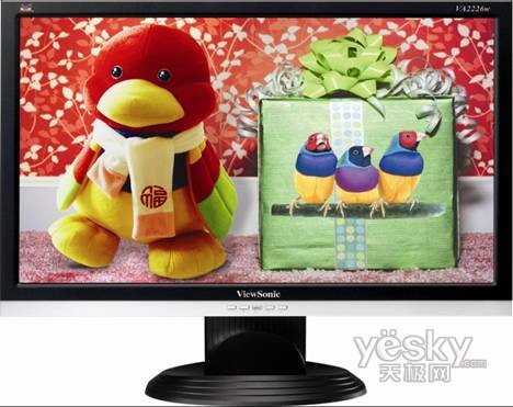 ������ͷϲӯ��������LCD�ʹ�Ų�����