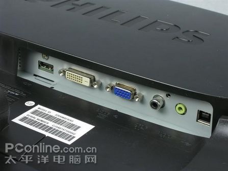 22콢220XW8