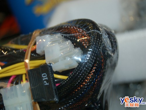 ���ɴ���HD3850!����400W��ԴֻҪ380Ԫ