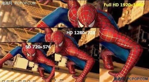 ����Һ�����Դ�7��1GB�Դ��Կ����ƴ
