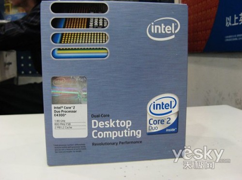 �͵�ѹʱ��!���迹�������������ܽ�һ������