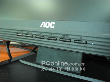 ��19�绹��20��5ms+3000:1Һ����15XX