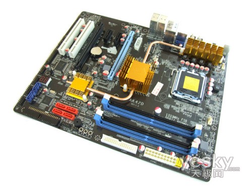 �͵�ѹʱ��!���迹�������������ܽ�һ������