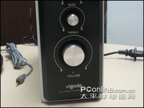 �׿�Բ����2.1�����������α���