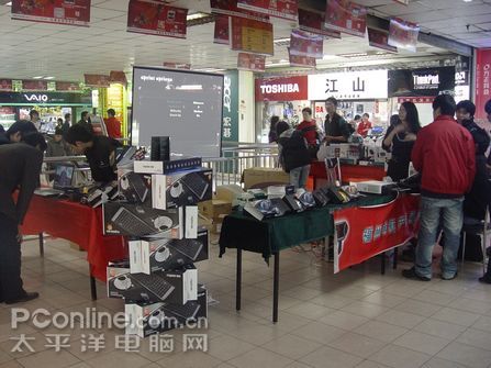 ŷ�������װؼ����Ʒ��չʾ�