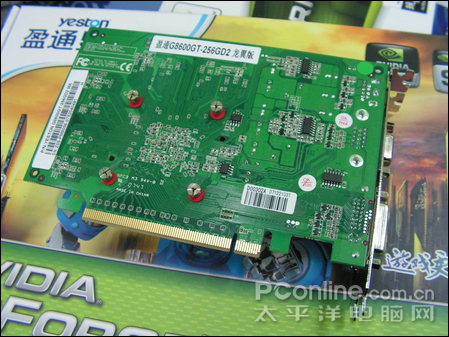 ��Ҫ��!��256M8600GTɱ699���ͼ���