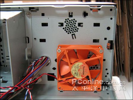 TT�ͺ�MediaLAB���HTPC���䵽������