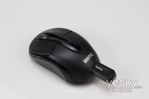 ��������ѡ���BenQ����ϲӭ��