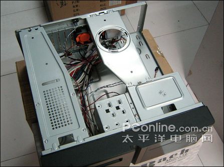 TT�ͺ�MediaLAB���HTPC���䵽������