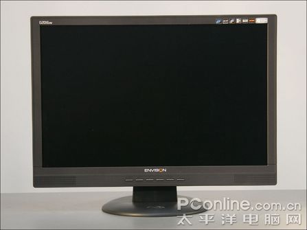 ���ʵͼ�ɨȫ��!����ѷ20�����1599Ԫ