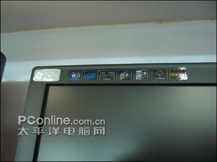 ��19�绹��20��5ms+3000:1Һ����15XX