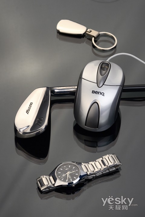 ��������ѡ���BenQ����ϲӭ��