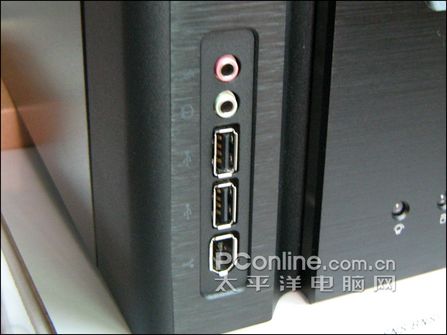 TT�ͺ�MediaLAB���HTPC���䵽������