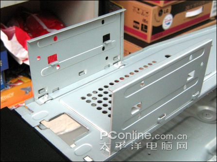 TT�ͺ�MediaLAB���HTPC���䵽������