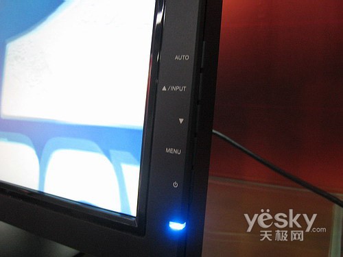 Ԫ������������WG20D��ʾ����200ӭ�ѽ�