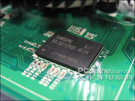 ��ǿ����ɢ��!�󳧸�Ƶ8600GT��ɱ699