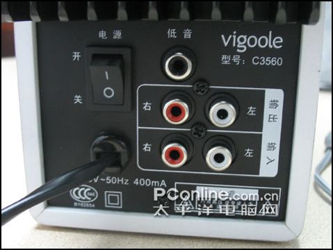 �׿�Բ����2.1�����������α���