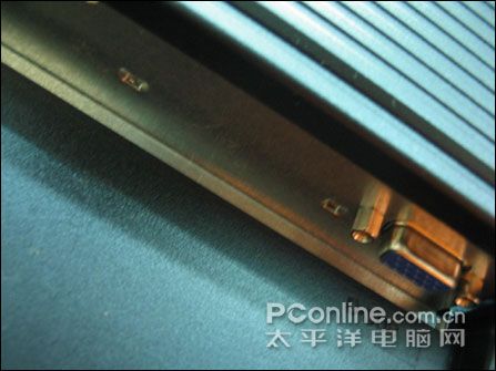 ��19�绹��20��5ms+3000:1Һ����15XX