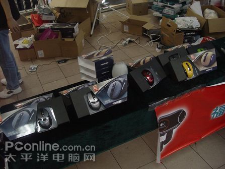 ŷ�������װؼ����Ʒ��չʾ�