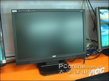 ��19�绹��20��5ms+3000:1Һ����15XX