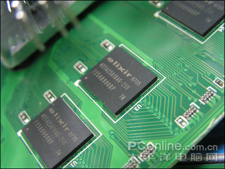 ��Ҫ��!��256M8600GTɱ699���ͼ���