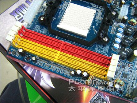 �����Լ۱�!���uMCP68�������б�399Ԫ