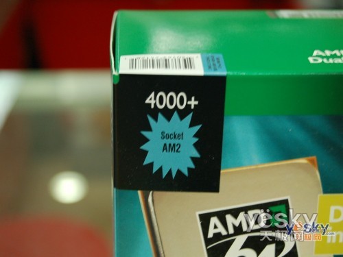 ��������ʱԪ��װ���������CPU�Ƽ�����